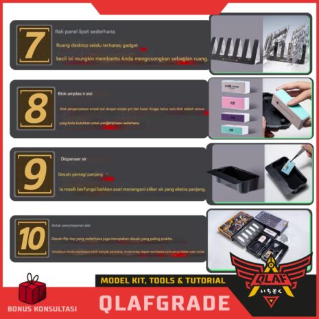 7169-6.jpeg 7169-6.jpeg