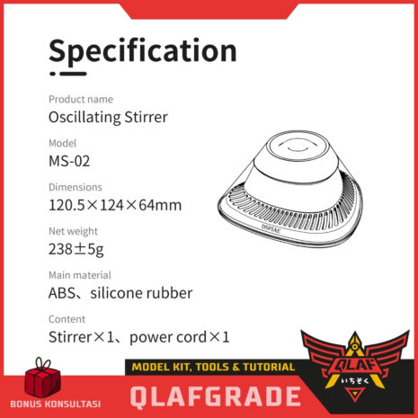 7173-ds-ms-02__2_.jpeg 7173-ds-ms-02__2_.jpeg