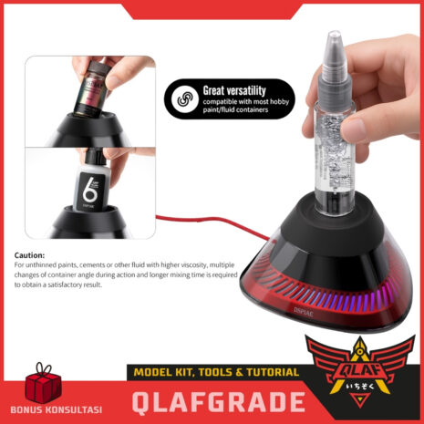 7173-ds-ms-02__3_.jpeg 7173-ds-ms-02__3_.jpeg