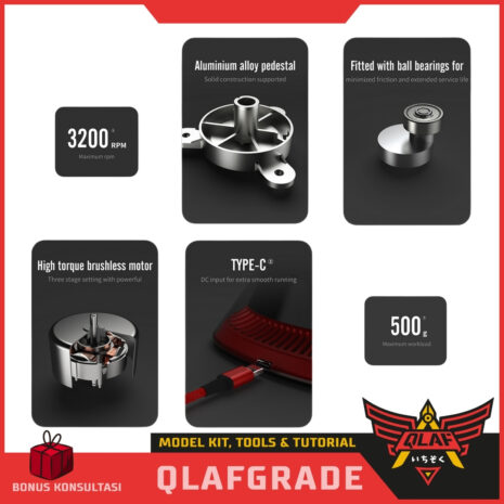 7173-ds-ms-02__4_.jpeg 7173-ds-ms-02__4_.jpeg