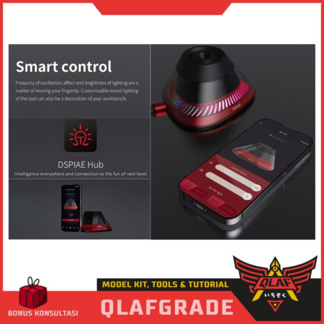 7173-ds-ms-02__5_.jpeg 7173-ds-ms-02__5_.jpeg