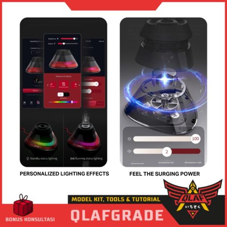 7173-ds-ms-02__6_.jpeg 7173-ds-ms-02__6_.jpeg