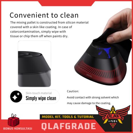 7173-ds-ms-02__7_.jpeg 7173-ds-ms-02__7_.jpeg