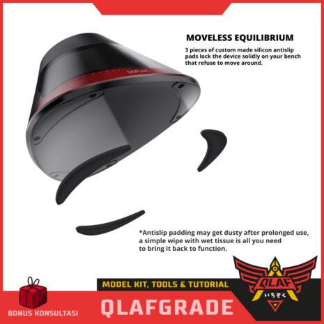 7173-ds-ms-02__8_.jpeg 7173-ds-ms-02__8_.jpeg