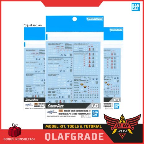 7178-ban688767__2_.jpeg 7178-ban688767__2_.jpeg