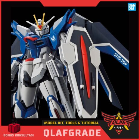 7178-ban688767__3_.jpeg 7178-ban688767__3_.jpeg