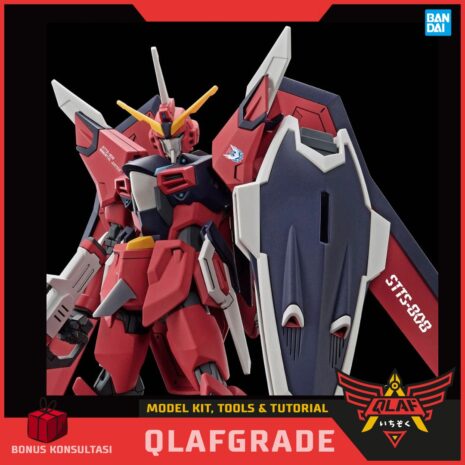 7178-ban688767__4_.jpeg 7178-ban688767__4_.jpeg