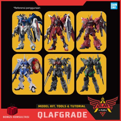 7178-ban688767__5_.jpeg 7178-ban688767__5_.jpeg