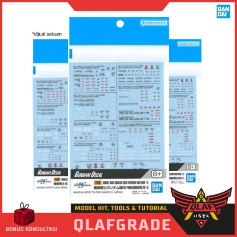 7179-ban688774__2_.jpeg 7179-ban688774__2_.jpeg