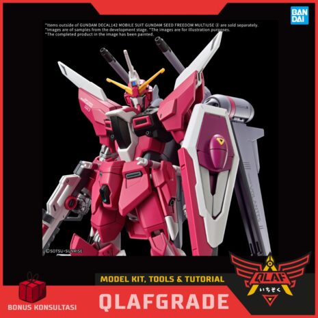 7179-ban688774__4_.jpeg 7179-ban688774__4_.jpeg