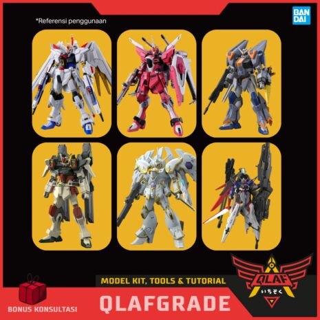 7179-ban688774__5_.jpeg 7179-ban688774__5_.jpeg