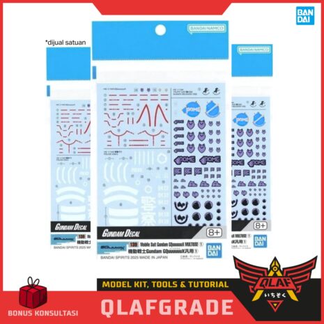 7180-ban686916__2_.jpeg 7180-ban686916__2_.jpeg