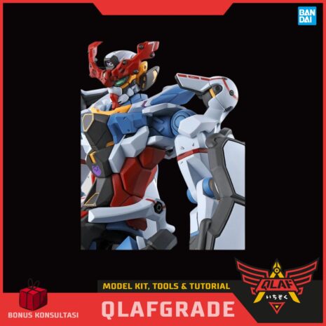 7180-ban686916__3_.jpeg 7180-ban686916__3_.jpeg