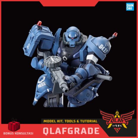 7180-ban686916__4_.jpeg 7180-ban686916__4_.jpeg