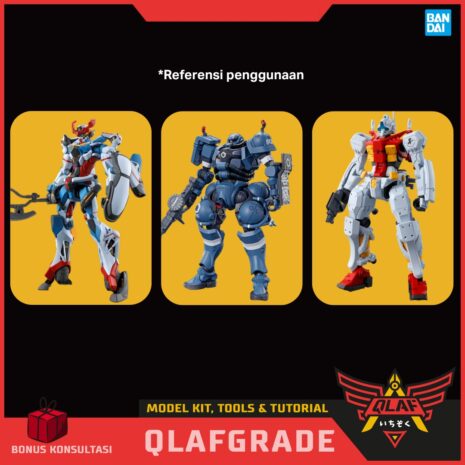 7180-ban686916__5_.jpeg 7180-ban686916__5_.jpeg