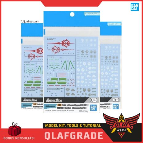 7181-ban686923__2_.jpeg 7181-ban686923__2_.jpeg