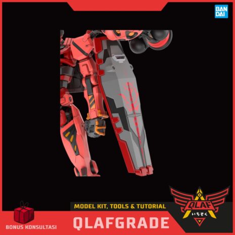 7181-ban686923__3_.jpeg 7181-ban686923__3_.jpeg