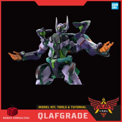 7181-ban686923__4_.jpeg 7181-ban686923__4_.jpeg