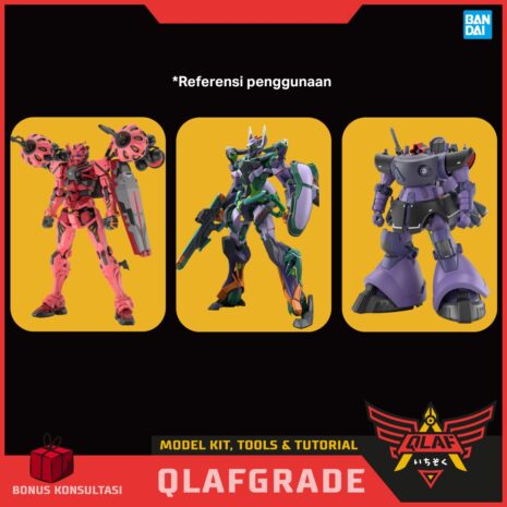 7181-ban686923__5_.jpeg 7181-ban686923__5_.jpeg