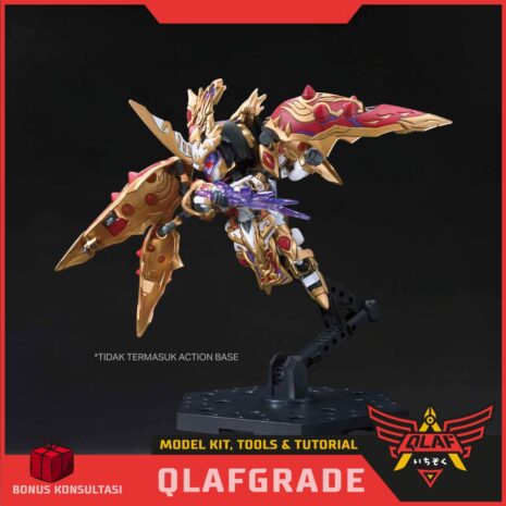 7182-ban576118__3_.jpeg 7182-ban576118__3_.jpeg