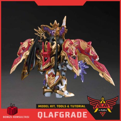 7182-ban576118__4_.jpeg 7182-ban576118__4_.jpeg