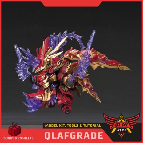 7182-ban576118__5_.jpeg 7182-ban576118__5_.jpeg