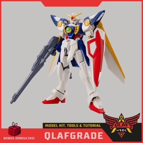 7183-ban691606__2_.jpeg 7183-ban691606__2_.jpeg