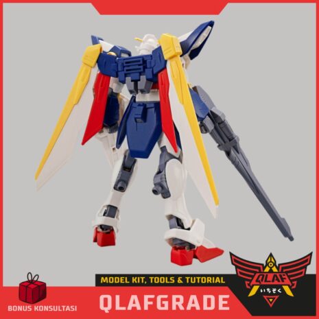 7183-ban691606__3_.jpeg 7183-ban691606__3_.jpeg