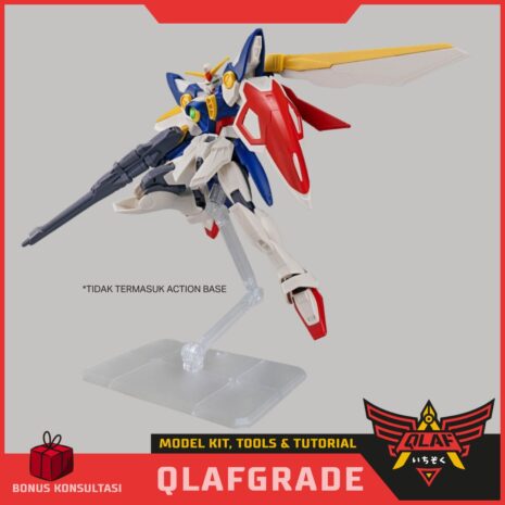 7183-ban691606__4_.jpeg 7183-ban691606__4_.jpeg