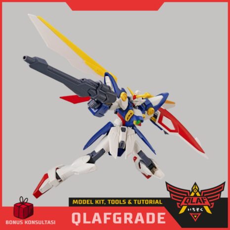 7183-ban691606__5_.jpeg 7183-ban691606__5_.jpeg