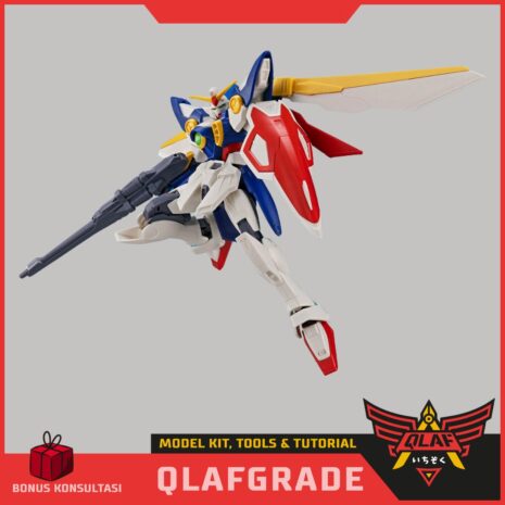 7183-ban691606__6_.jpeg 7183-ban691606__6_.jpeg