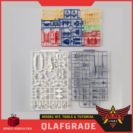 7183-ban691606__7_.jpeg 7183-ban691606__7_.jpeg