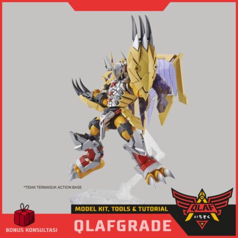 7184-ban578150__4_.jpeg 7184-ban578150__4_.jpeg