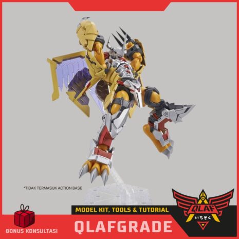 7184-ban578150__5_.jpeg 7184-ban578150__5_.jpeg