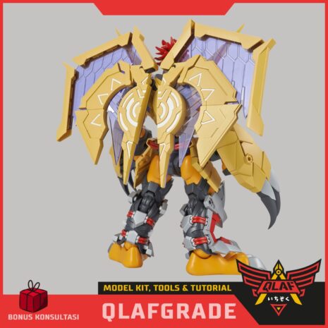 7184-ban578150__6_.jpeg 7184-ban578150__6_.jpeg