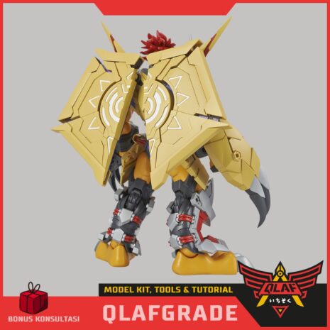 7184-ban691606.jpeg 7184-ban691606.jpeg