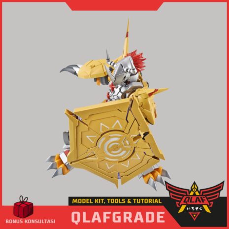 7184-ban691606__2_.jpeg 7184-ban691606__2_.jpeg