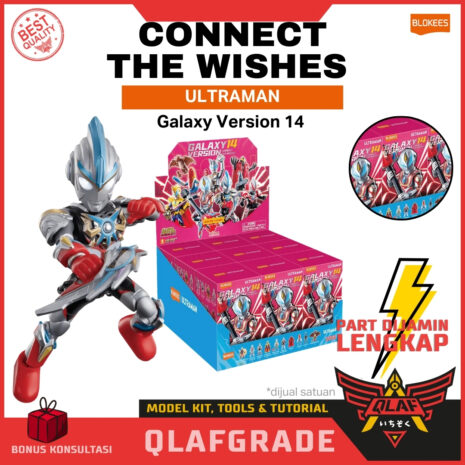 7187-bk-73114-bb__2_.jpeg 7187-bk-73114-bb__2_.jpeg