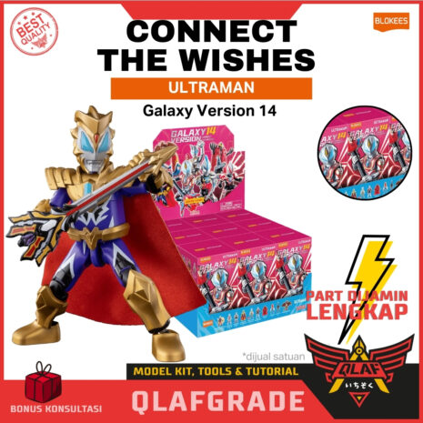 7187-bk-73114-bb__3_.jpeg 7187-bk-73114-bb__3_.jpeg