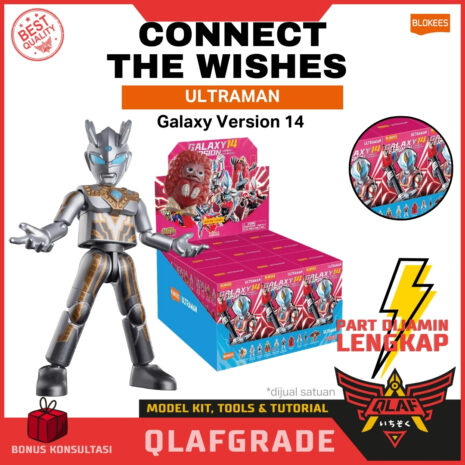 7187-bk-73114-bb__4_.jpeg 7187-bk-73114-bb__4_.jpeg