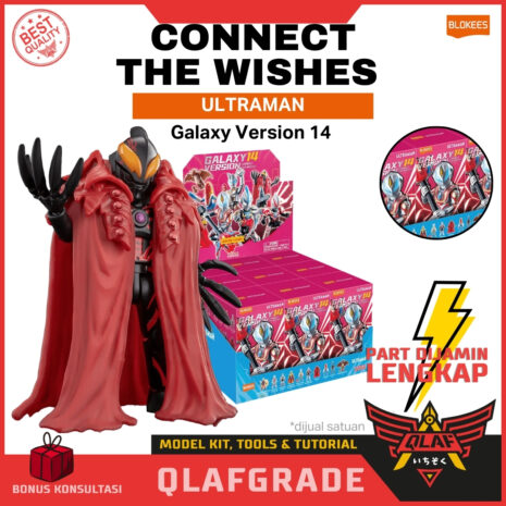 7187-bk-73114-bb__6_.jpeg 7187-bk-73114-bb__6_.jpeg