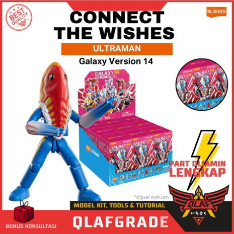 7187-bk-73114-bb__7_.jpeg 7187-bk-73114-bb__7_.jpeg