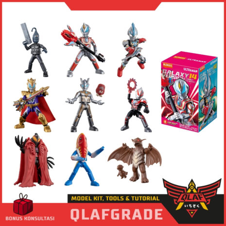 7187-bk-73114-bb__8_.jpeg 7187-bk-73114-bb__8_.jpeg