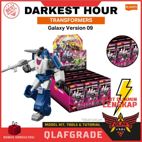 7188-bk-71109-bb__3_.jpeg 7188-bk-71109-bb__3_.jpeg