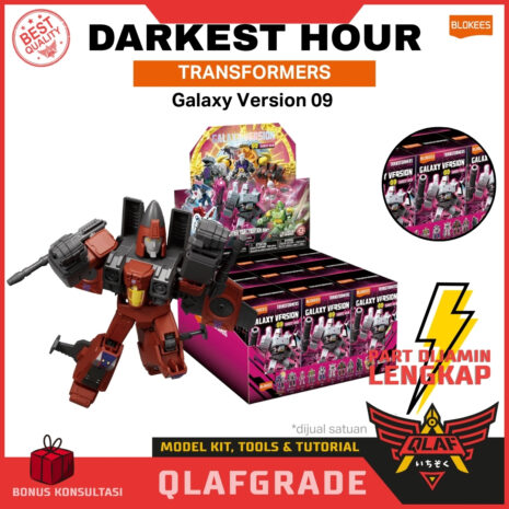 7188-bk-71109-bb__4_.jpeg 7188-bk-71109-bb__4_.jpeg