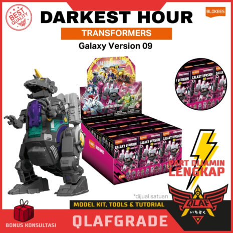 7188-bk-71109-bb__5_.jpeg 7188-bk-71109-bb__5_.jpeg