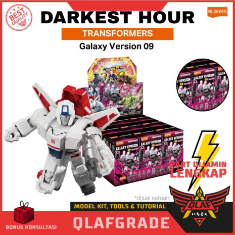 7188-bk-71109-bb__6_.jpeg 7188-bk-71109-bb__6_.jpeg