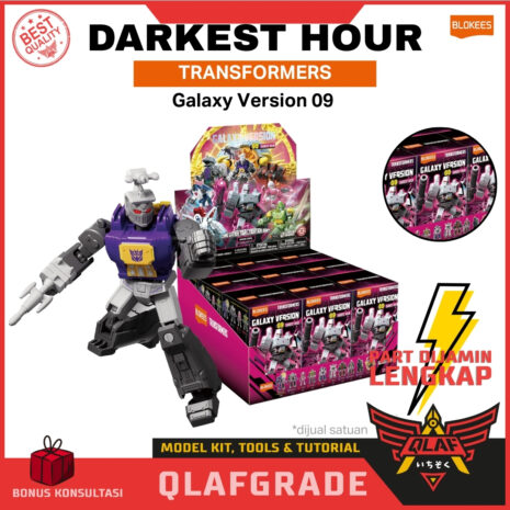 7188-bk-71109-bb__7_.jpeg 7188-bk-71109-bb__7_.jpeg