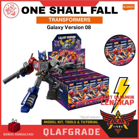 7189-bk-71108-bb.jpeg 7189-bk-71108-bb.jpeg