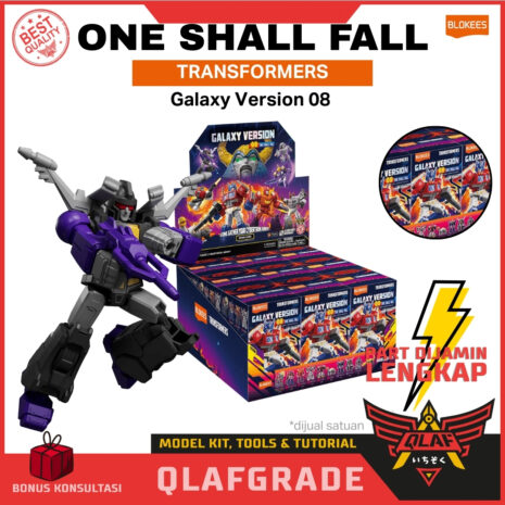 7189-bk-71108-bb__2_.jpeg 7189-bk-71108-bb__2_.jpeg